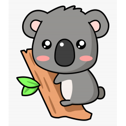 Koala Bebe