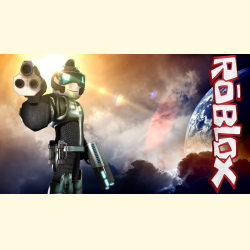 Roblox