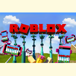 Roblox