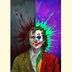 Joker