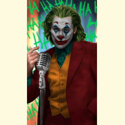 Joker