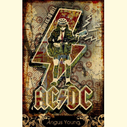 Ac Dc